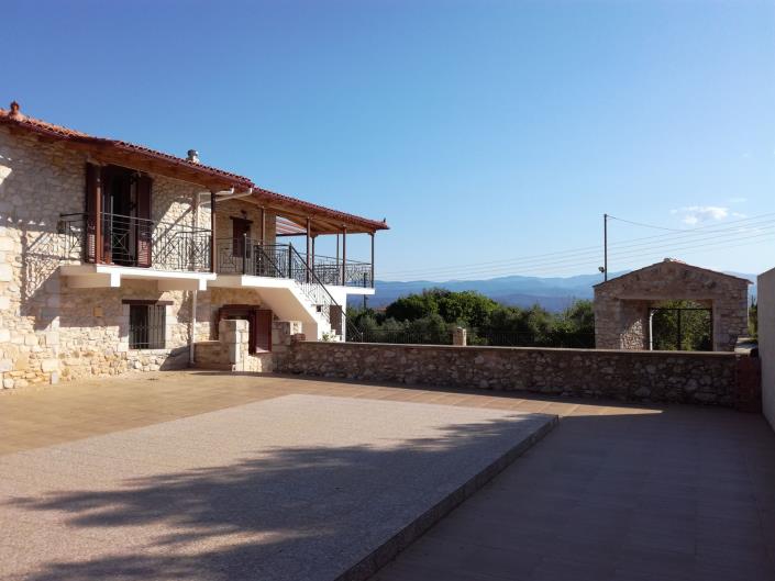 Image No.30-4 Bed Villa for sale