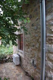Real-Estate-982--3-