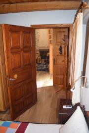 Real-Estate-982--6-