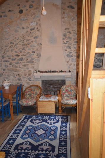 Image No.10-2 Bed House for sale