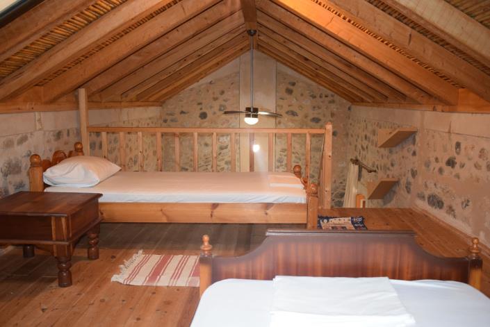 Image No.15-2 Bed House for sale