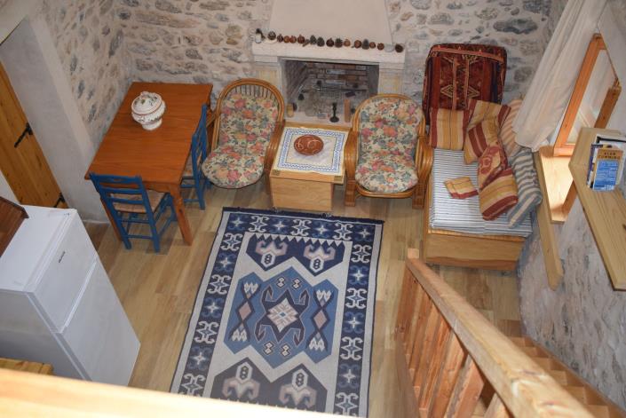 Image No.16-2 Bed House for sale