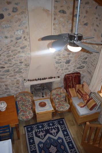 Image No.17-2 Bed House for sale