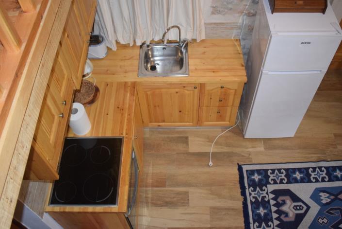 Image No.18-2 Bed House for sale