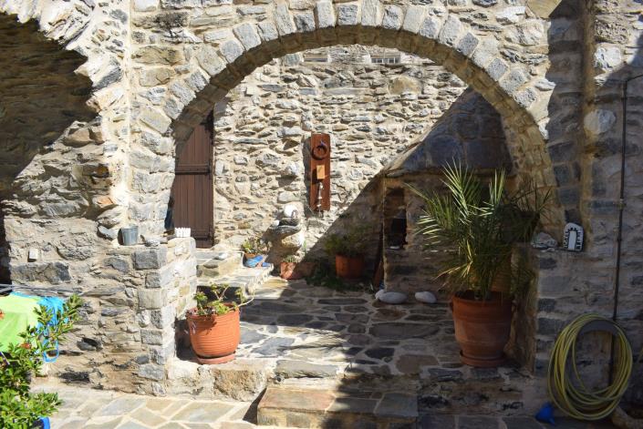 Image No.2-2 Bed House for sale