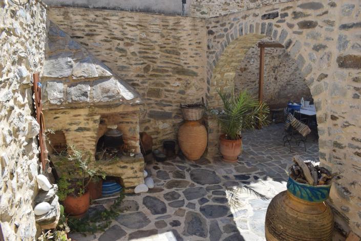 Image No.4-2 Bed House for sale