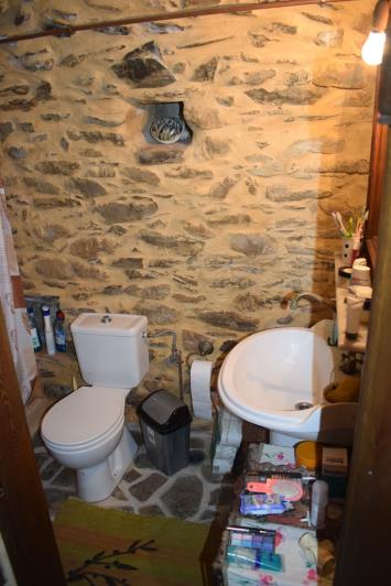 Image No.7-2 Bed House for sale