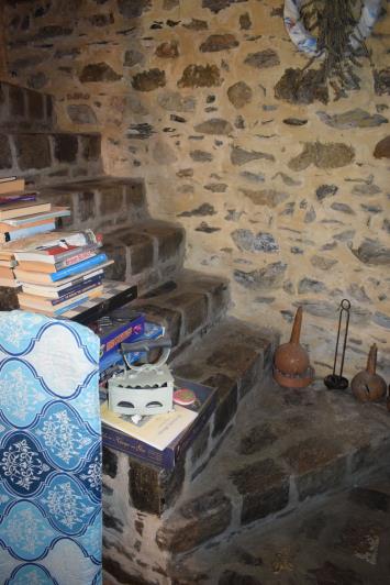 Image No.9-2 Bed House for sale