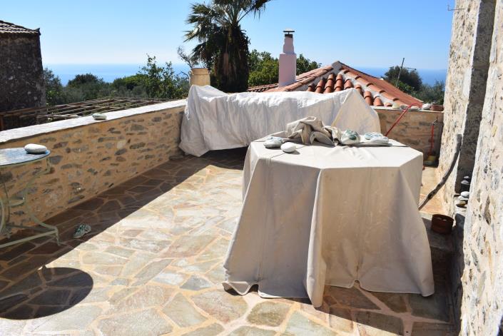 Image No.15-2 Bed House for sale