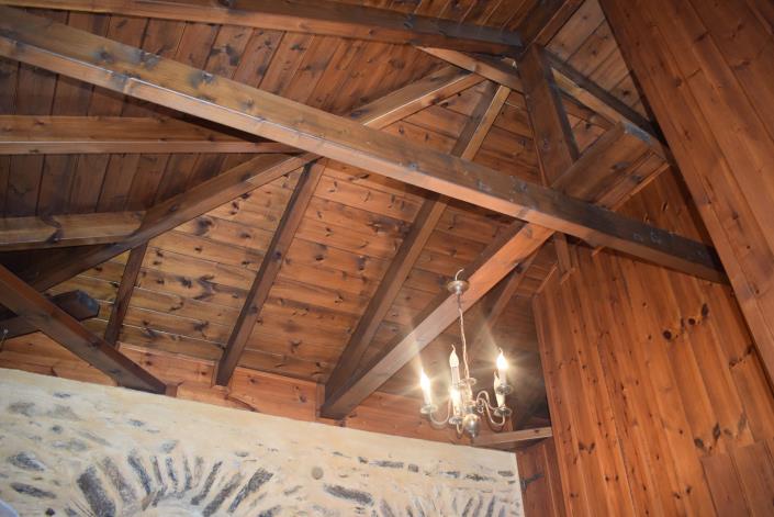 Image No.16-2 Bed House for sale