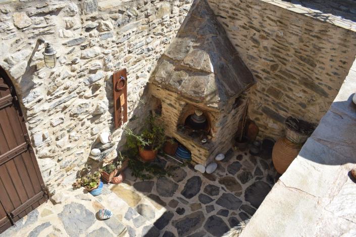 Image No.14-2 Bed House for sale