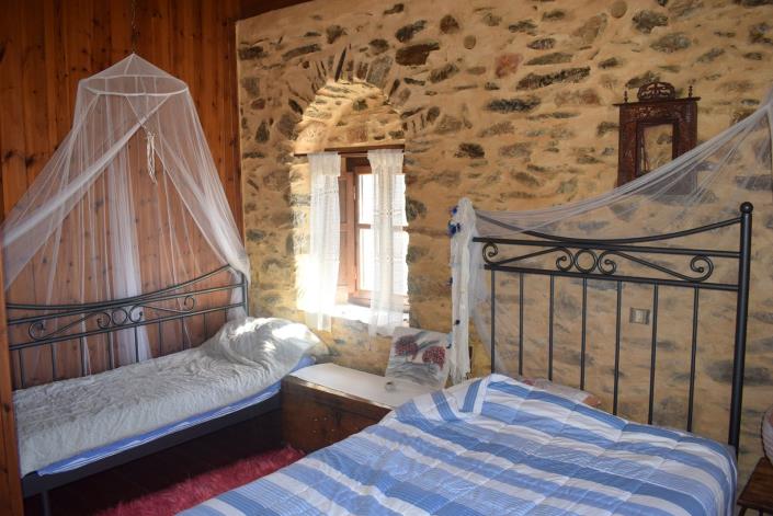 Image No.17-2 Bed House for sale