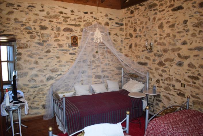 Image No.20-2 Bed House for sale