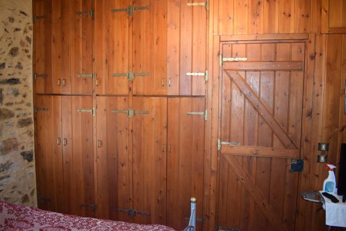 Image No.21-2 Bed House for sale