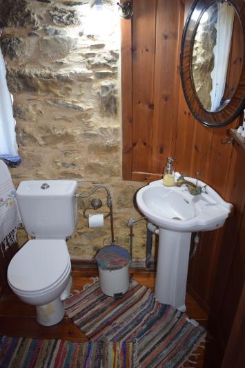 Image No.22-2 Bed House for sale