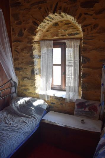 Image No.23-2 Bed House for sale