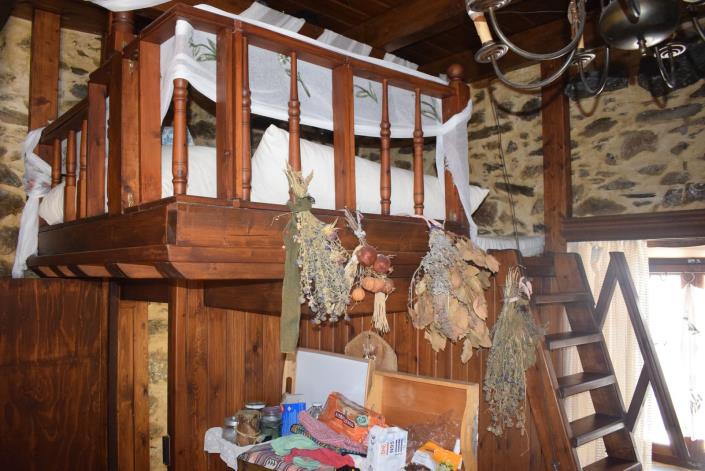 Image No.24-2 Bed House for sale