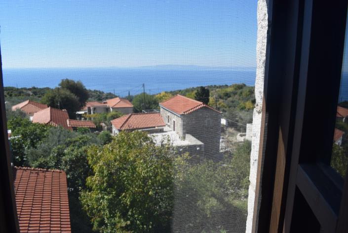 Image No.18-2 Bed House for sale