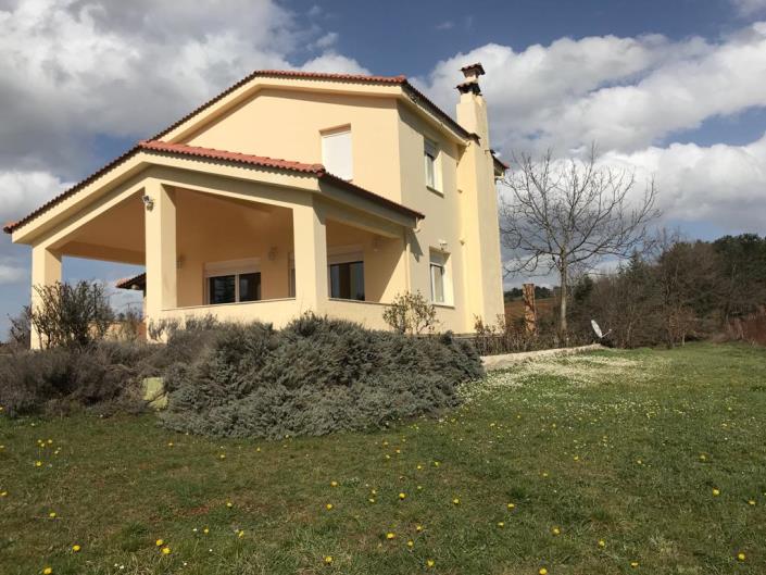 Image No.2-4 Bed Villa for sale