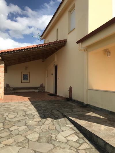 Image No.4-4 Bed Villa for sale