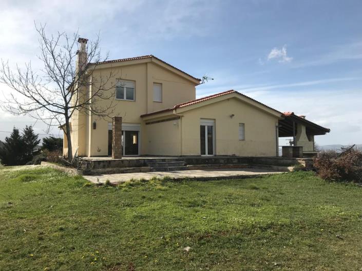 Image No.5-4 Bed Villa for sale