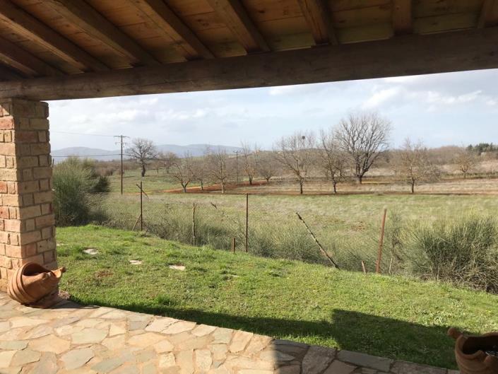 Image No.9-4 Bed Villa for sale