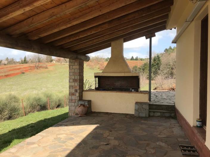 Image No.10-4 Bed Villa for sale