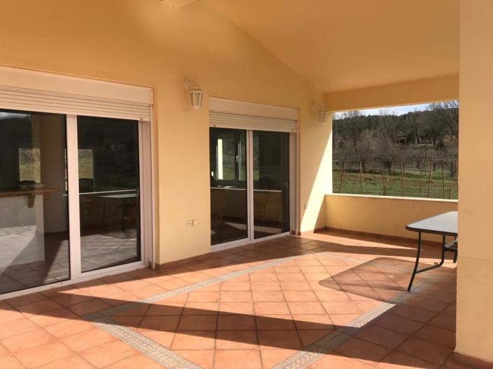 Image No.11-4 Bed Villa for sale