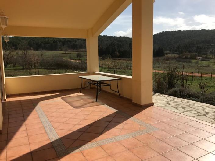 Image No.12-4 Bed Villa for sale