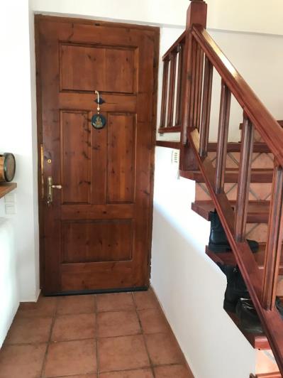 Image No.13-4 Bed Villa for sale