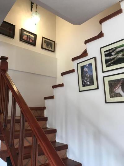 Image No.14-4 Bed Villa for sale