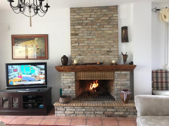 Image No.15-4 Bed Villa for sale