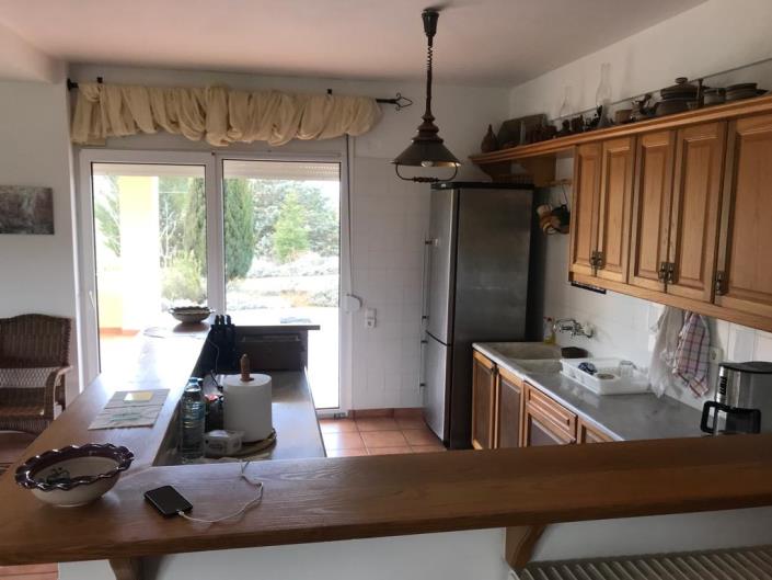 Image No.16-4 Bed Villa for sale