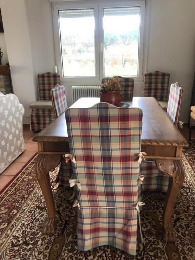 Image No.17-4 Bed Villa for sale