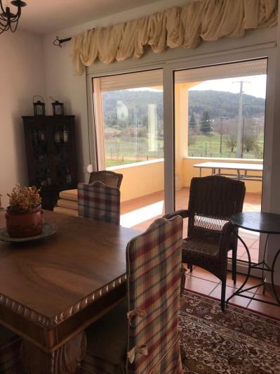 Image No.18-4 Bed Villa for sale