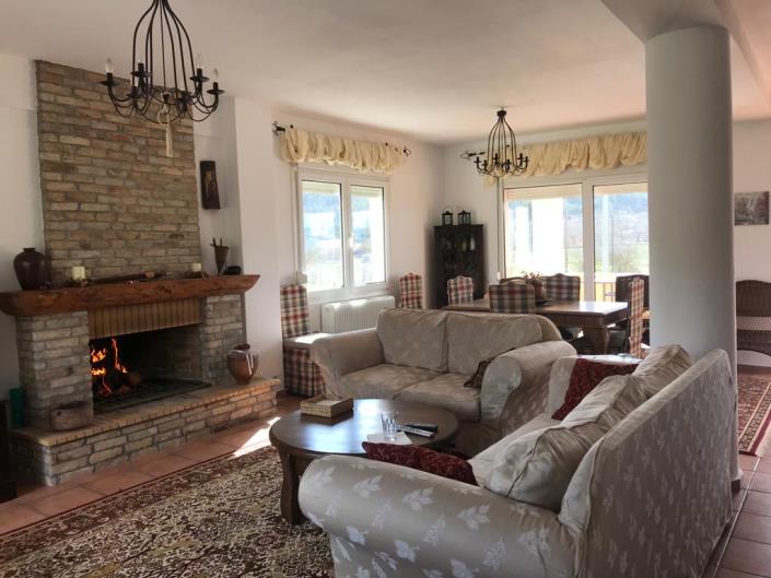 Image No.19-4 Bed Villa for sale