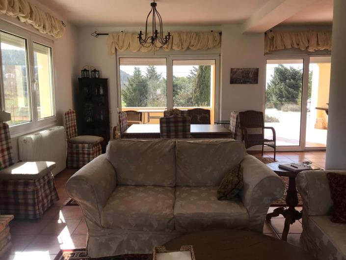 Image No.20-4 Bed Villa for sale