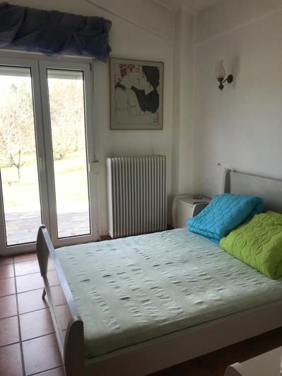 Image No.21-4 Bed Villa for sale