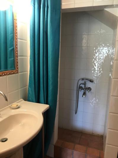 Image No.22-4 Bed Villa for sale