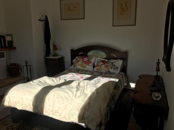 Image No.23-4 Bed Villa for sale