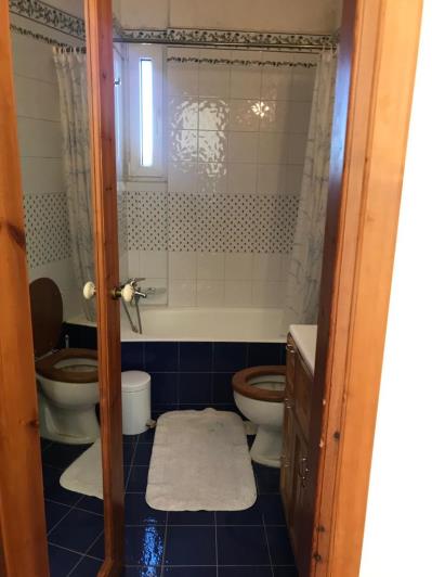 Image No.24-4 Bed Villa for sale