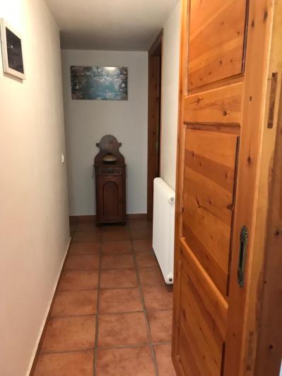 Image No.25-4 Bed Villa for sale