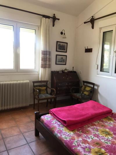 Image No.26-4 Bed Villa for sale