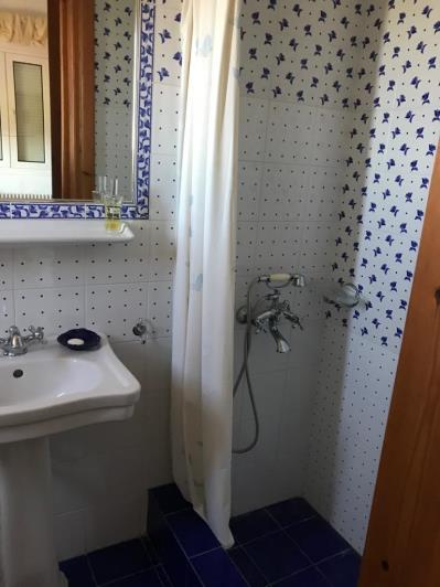 Image No.27-4 Bed Villa for sale