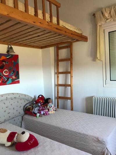 Image No.28-4 Bed Villa for sale