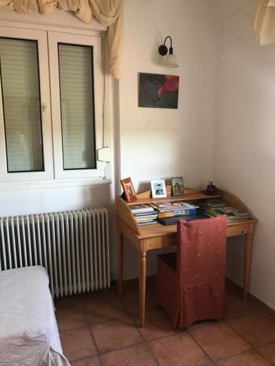 Image No.29-4 Bed Villa for sale