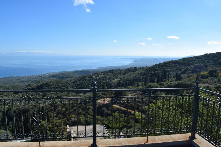 Image No.4-6 Bed Villa for sale