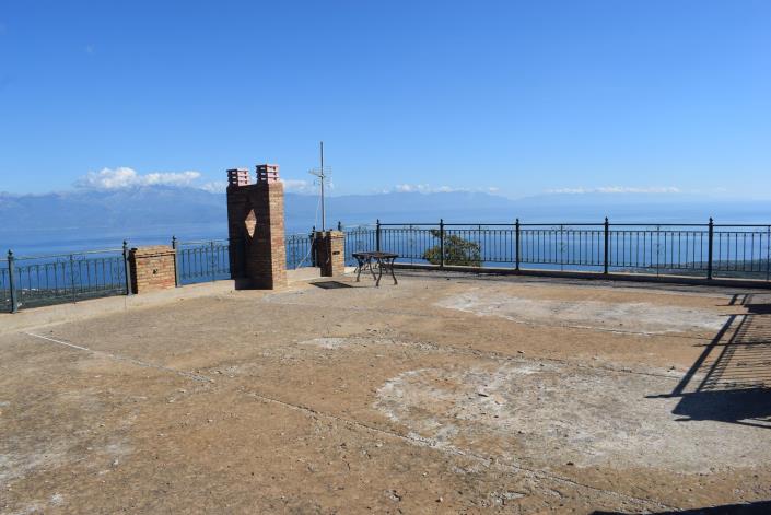 Image No.3-6 Bed Villa for sale