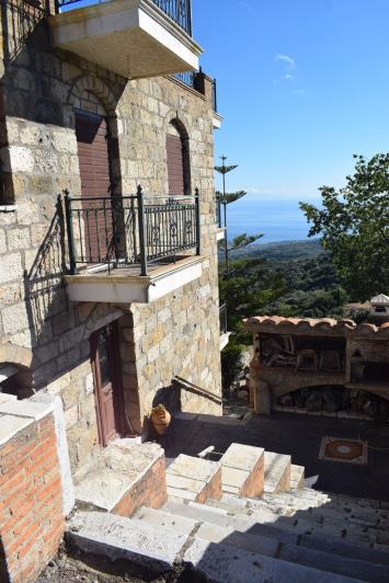 Image No.5-6 Bed Villa for sale