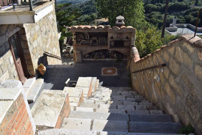 Image No.6-6 Bed Villa for sale